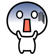 Animation Emoji of the simple man (body) รูปที่ 22
