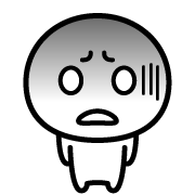Animation Emoji of the simple man (body) รูปที่ 23