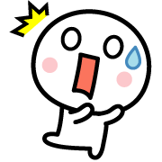 Animation Emoji of the simple man (body) รูปที่ 24