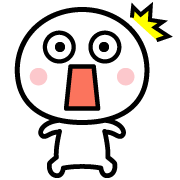 Animation Emoji of the simple man (body) รูปที่ 25