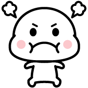 Animation Emoji of the simple man (body) รูปที่ 29
