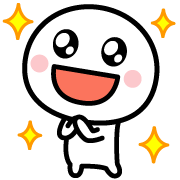 Animation Emoji of the simple man (body) รูปที่ 30