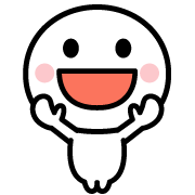 Animation Emoji of the simple man (body) รูปที่ 39