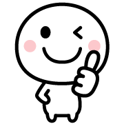 Animation Emoji of the simple man (body) รูปที่ 40