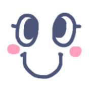 002