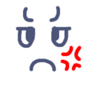 004