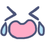 006
