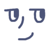 008