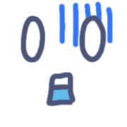 010
