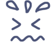 011