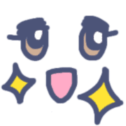014