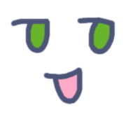 015