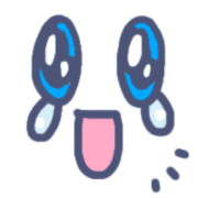 017