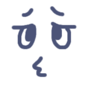 018