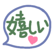 021