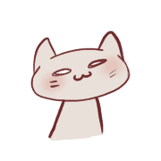 007