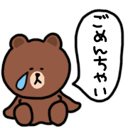 013