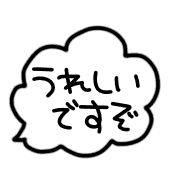 022