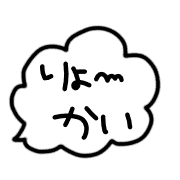 032
