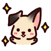 001