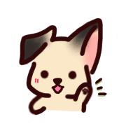 013