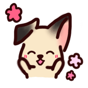014