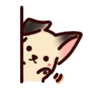 023
