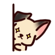 024