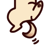 034