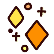 038