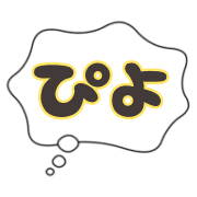 025