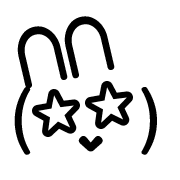 002