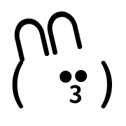 010