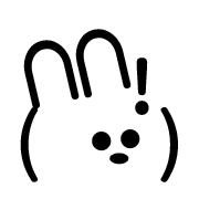 034