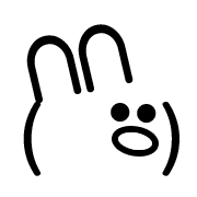 020