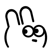 024