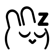 027