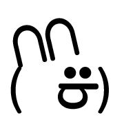 032