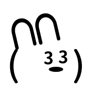 037