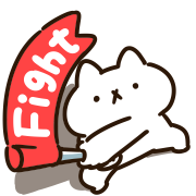 Wagahai is a cat. Emoji 6 รูปที่ 7