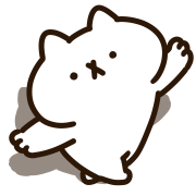 Wagahai is a cat. Emoji 6 รูปที่ 13