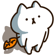 Wagahai is a cat. Emoji 6 รูปที่ 18