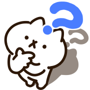 Wagahai is a cat. Emoji 6 รูปที่ 22