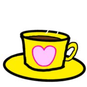 010
