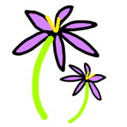 015