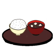 023