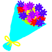 026