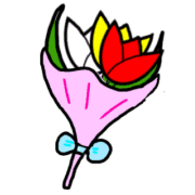 027