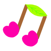 030