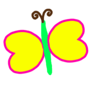 031